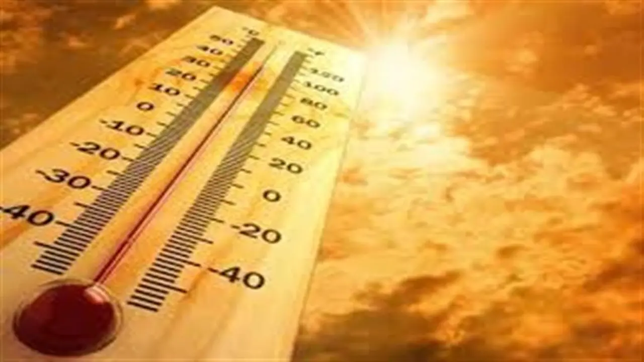 طقس متقلب يضرب البلاد.. ارتفاع بالحرارة ونشاط للرياح بهذا الموعد